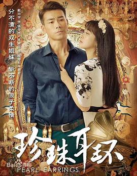 恐惧中的恐惧