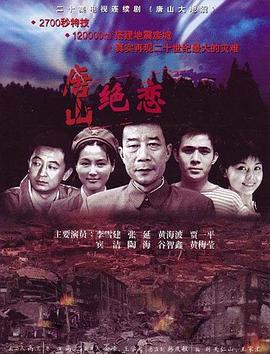 带我去个好地方